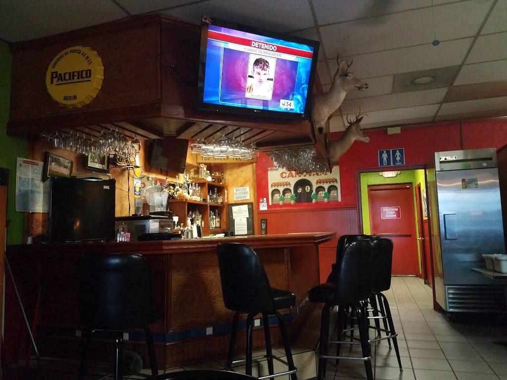 Cazadores Mexican Restaurant | restaurant | 2731 Sandy Plains Rd, Marietta, GA 30066, USA | 7705780710 OR +1 770-578-0710