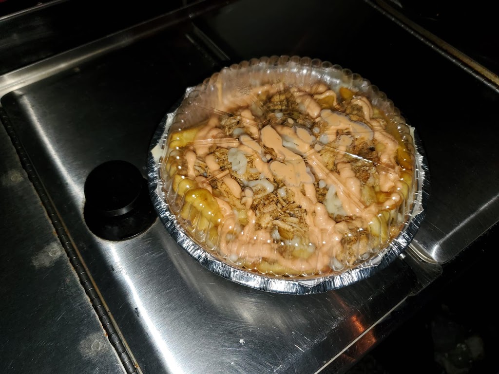 Las Delicias de Mimi | restaurant | 9075 Atlantic Blvd, Jacksonville, FL 32211, USA | 3218881564 OR +1 321-888-1564