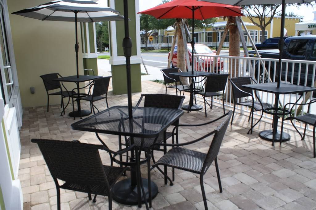 Bronx Pizza | restaurant | 111 Victoria Commons Blvd Suite 112, DeLand, FL 32724, USA | 3864699067 OR +1 386-469-9067