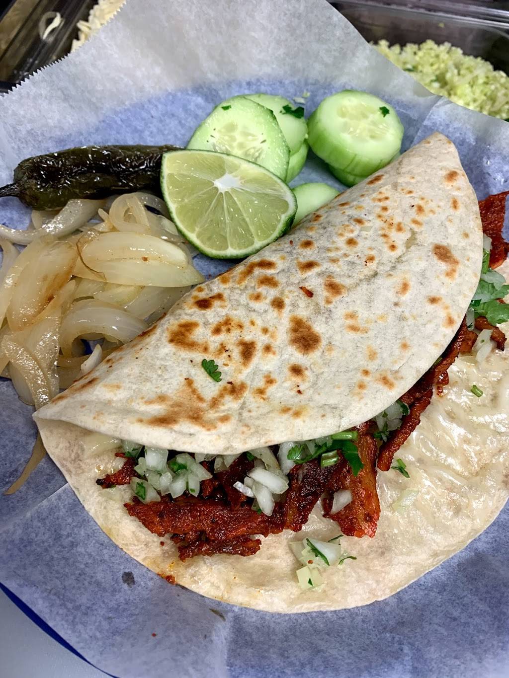Tacos El Pillo | restaurant | 3601 W McDowell Rd, Phoenix, AZ 85009, USA | 6236886809 OR +1 623-688-6809