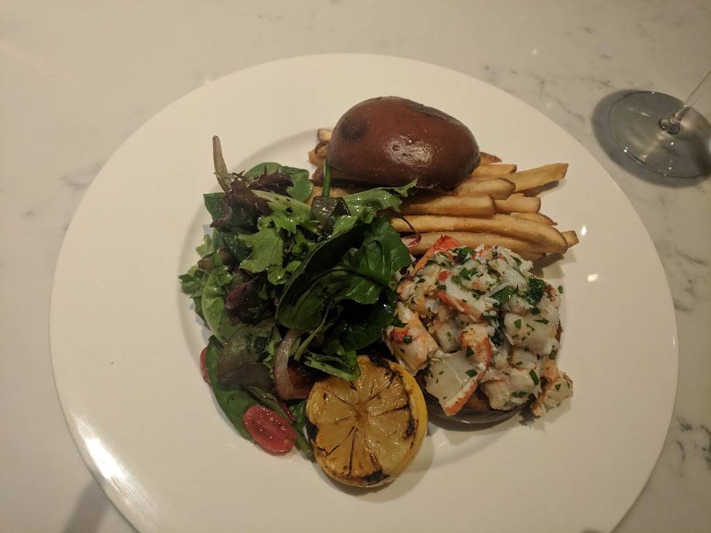 The Restaurant at 1900 | restaurant | 1900 Shawnee Mission Pkwy, Mission Woods, KS 66205, USA | 9137301900 OR +1 913-730-1900