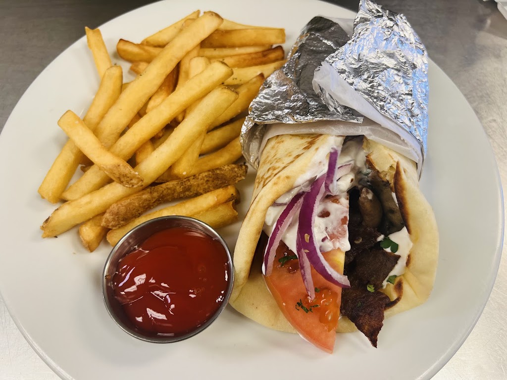 Vallis International Kitchen | restaurant | 4450 Boat Club Rd Suite 700, Fort Worth, TX 76135, USA | 6828410625 OR +1 682-841-0625