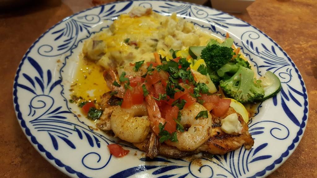 Abuelos Mexican Restaurant | restaurant | 2102 Hamilton Pl Blvd, Chattanooga, TN 37421, USA | 4238557400 OR +1 423-855-7400