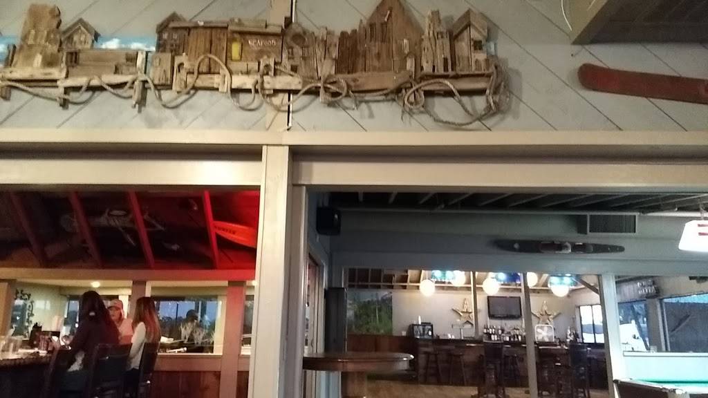 Tanners Lakeside Restaurant & Bar | restaurant | 1006 Lake Howard Dr SW, Winter Haven, FL 33880, USA | 8636625948 OR +1 863-662-5948