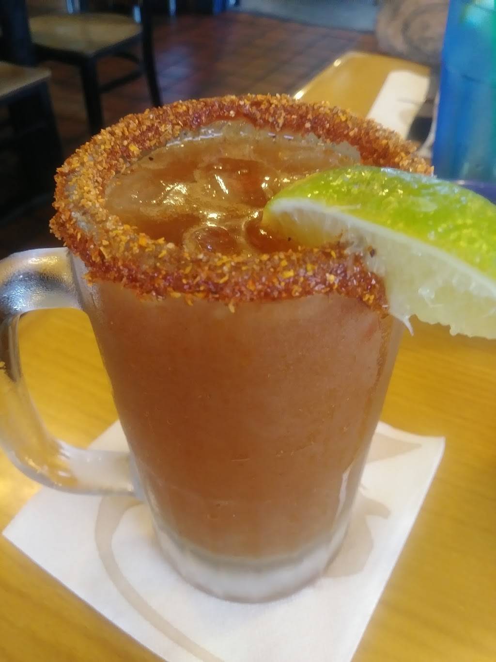 Avilas El Ranchito | restaurant | 24406 Muirlands Blvd, Lake Forest, CA 92630, USA | 9498554989 OR +1 949-855-4989