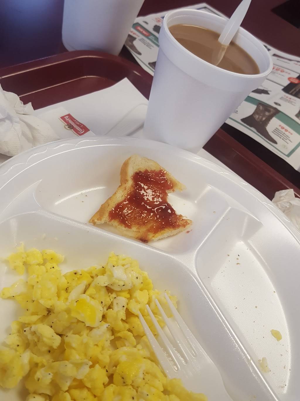 Sandwich World | meal takeaway | 10800 LA-3125, Gramercy, LA 70052, USA | 2258693894 OR +1 225-869-3894