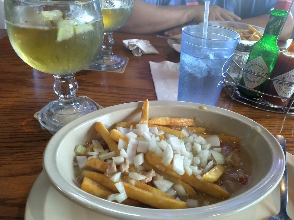 Sunset Inn | night club | 2808 Thatcher Ave, Pueblo, CO 81005, USA | 7195649841 OR +1 719-564-9841