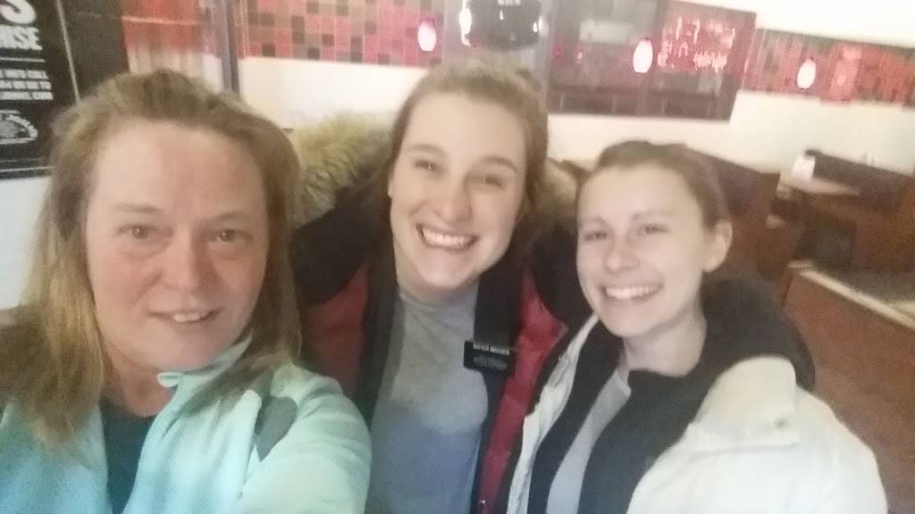 Jimmy Johns | meal delivery | 235 E Main St, Galesburg, IL 61401, USA | 3093430010 OR +1 309-343-0010