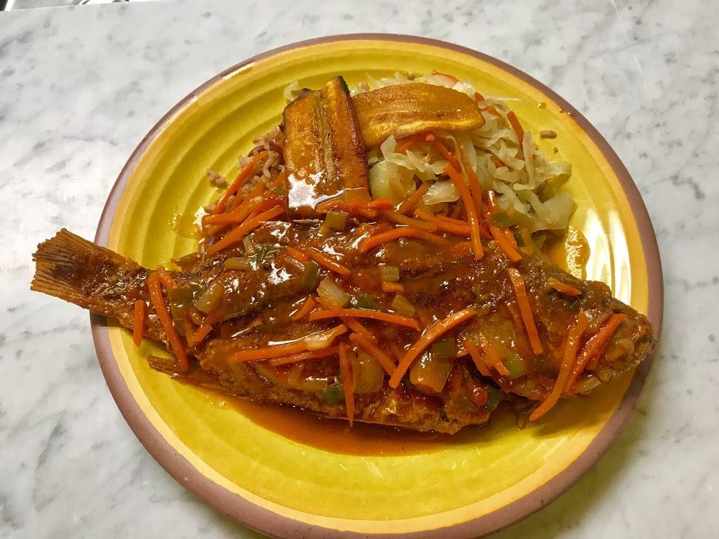 Jamaican Breeze Sports Bar & Grill | restaurant | 4189 N Keystone Ave, Indianapolis, IN 46205, USA | 3174264045 OR +1 317-426-4045