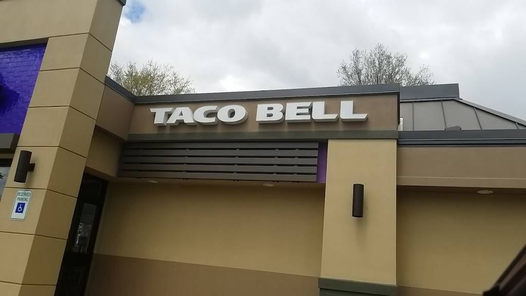 Taco Bell | meal takeaway | 8081 Veterans Hwy, Millersville, MD 21108, USA | 4109695001 OR +1 410-969-5001