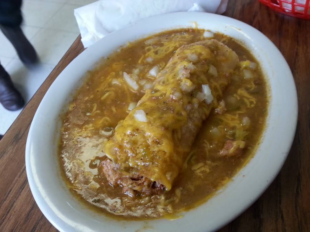 Marias | Mexican Restaurant | restaurant | 2437 S Broadway, Wichita, KS 67219, USA | 3168319332 OR +1 316-831-9332