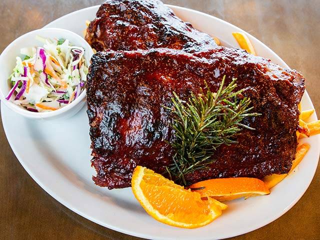 Vince Neils Tatuado Eat Drink Party University | restaurant | 360 E Tropicana Ave, Las Vegas, NV 89169, USA | 7025706878 OR +1 702-570-6878