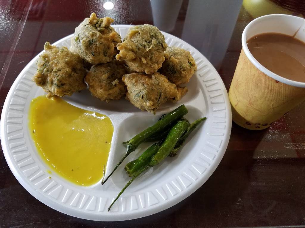 Pakvaan | restaurant | 1700 Oak Tree Road, Edison, NJ 08820, USA | 7327671263 OR +1 732-767-1263