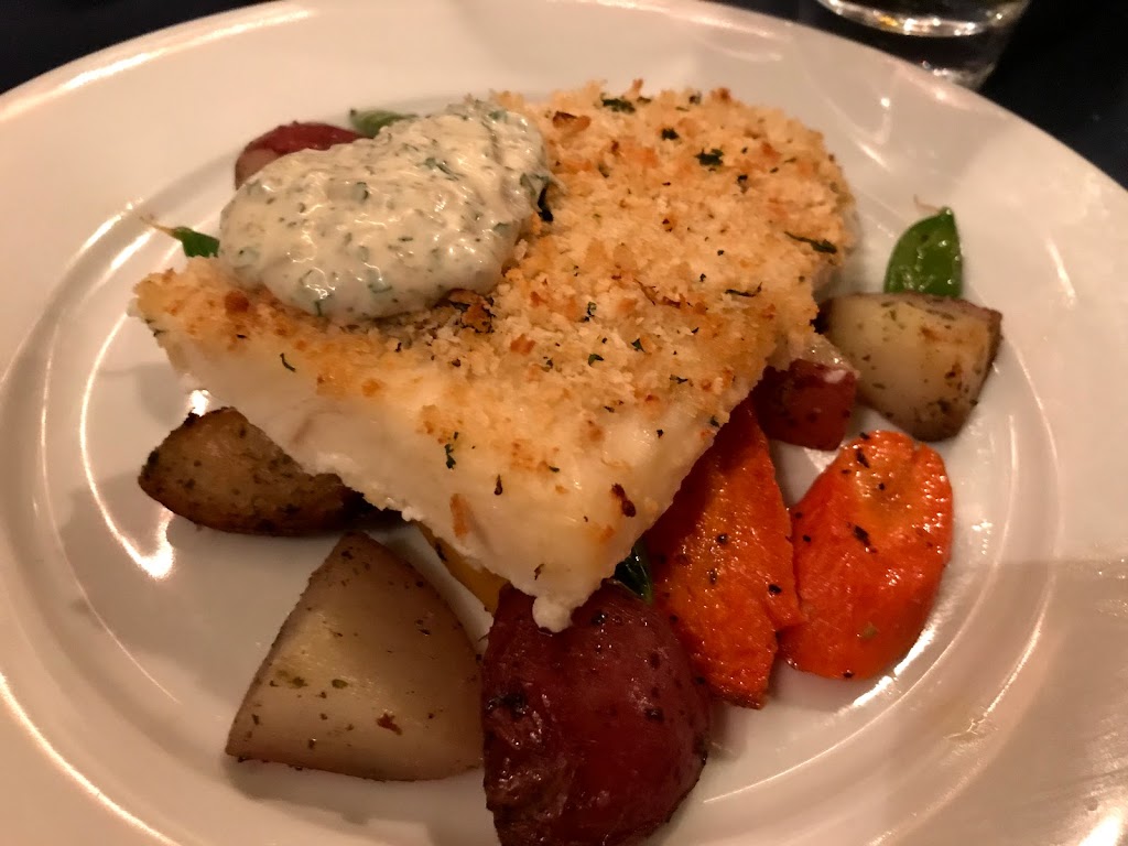 Water2Wine Cruises (Office) | restaurant | 608 Williams Blvd, Richland, WA 99354, USA | 5095781717 OR +1 509-578-1717