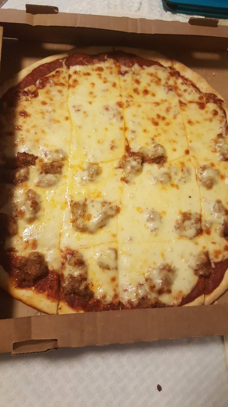 Hienies Shrimp House | restaurant | 10359 S Torrence Ave, Chicago, IL 60617, USA | 7737348400 OR +1 773-734-8400