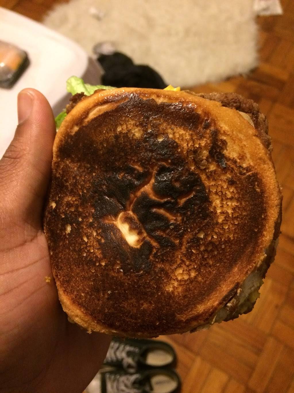 Wendys | restaurant | 3515 MacCorkle Ave SE E, Charleston, WV 25304, USA | 3049256814 OR +1 304-925-6814