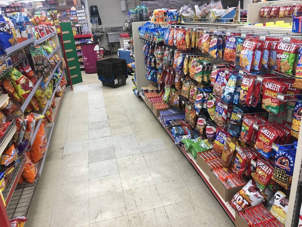 Michigan food market | restaurant | 3801 W Michigan St, Indianapolis, IN 46222, USA | 3172410298 OR +1 317-241-0298