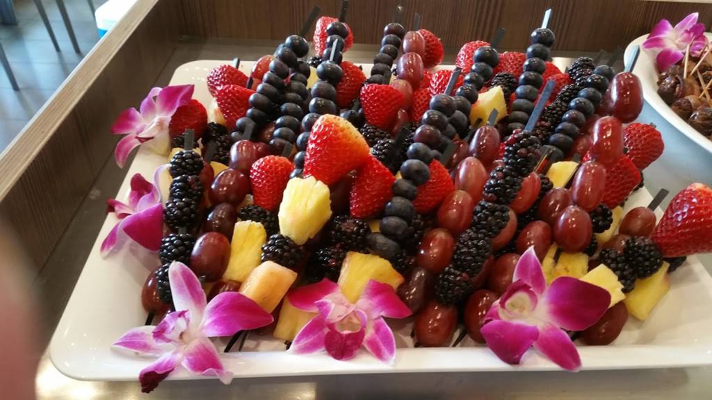 McDonalds | cafe | 2838 Crenshaw Blvd, Los Angeles, CA 90016, USA | 3237310046 OR +1 323-731-0046