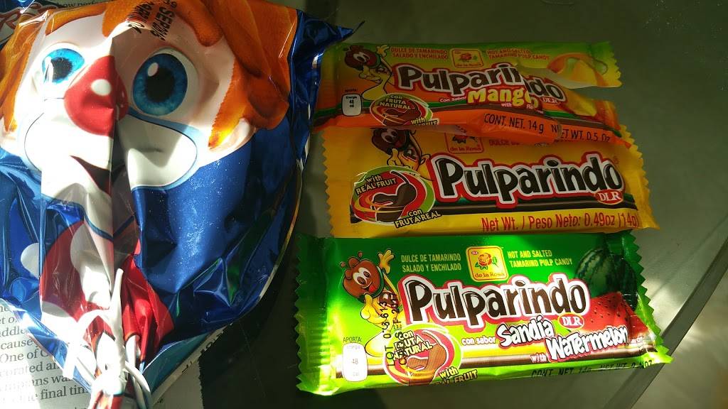 Viva Burritos | restaurant | 12 Centre St N, Oshawa, ON L1G 1A5, Canada | 9052408482 OR +1 905-240-8482