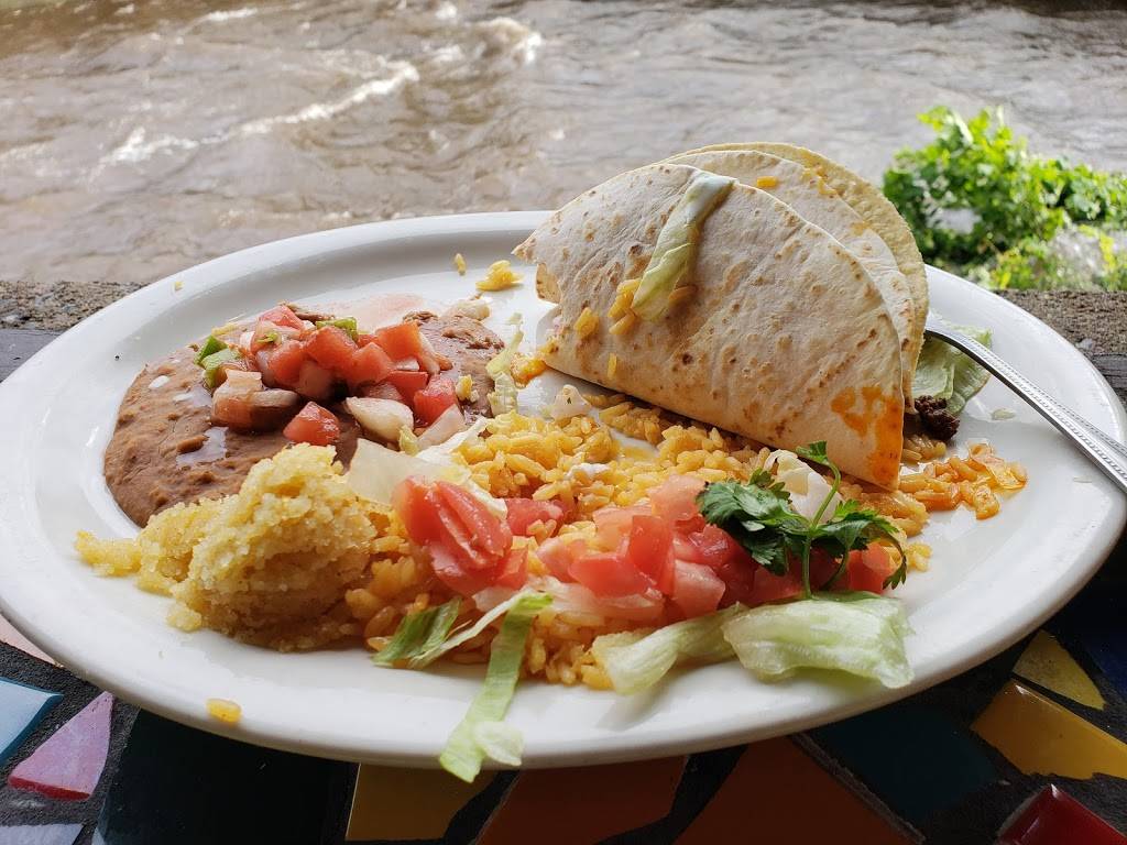 No Way Jose’s Mexican Cantina | restaurant | 555 Parkway, Gatlinburg, TN 37738, USA | 8654305673 OR +1 865-430-5673