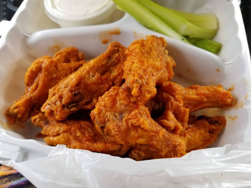 Hideaway Clinton | night club | 6421 Old Alexandria Ferry Rd, Clinton, MD 20735, USA | 3018561158 OR +1 301-856-1158