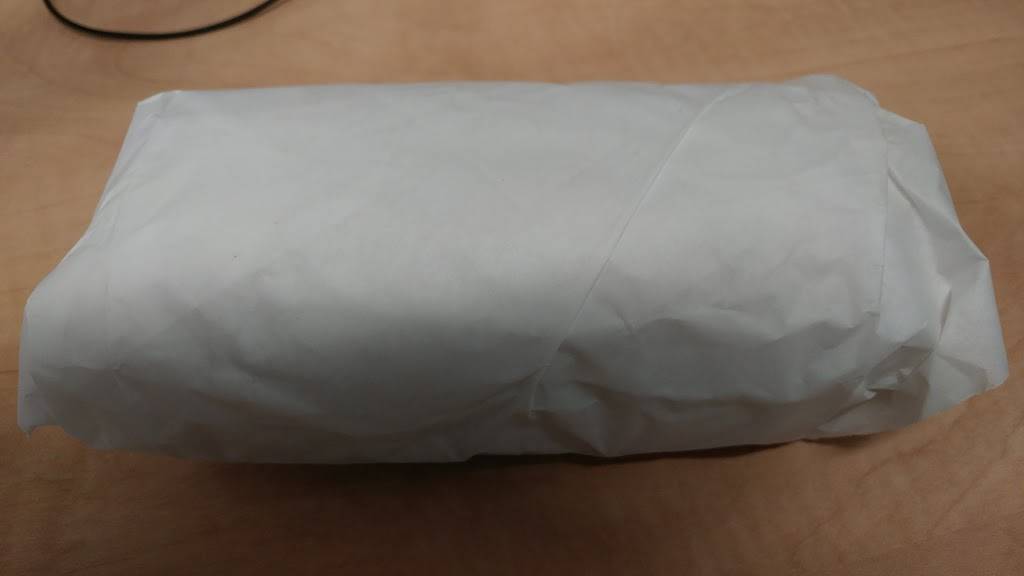 Rossis Cafe and Deli | restaurant | One Concord Center, 2300 Clayton Rd #150, Concord, CA 94520, USA | 9256808511 OR +1 925-680-8511