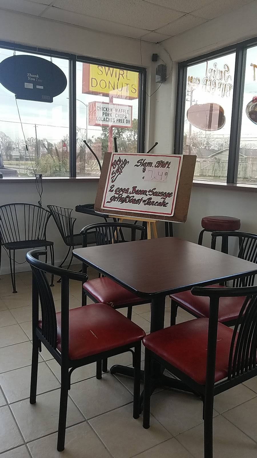 Uncle Wickeys Restaurant | restaurant | 4353 Reed Rd, Houston, TX 77051, USA | 8324096717 OR +1 832-409-6717