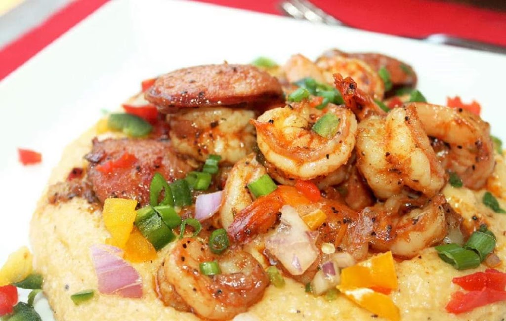 Belles Ole South Diner | restaurant | 4624 Cypress St, West Monroe, LA 71291, USA | 3184509086 OR +1 318-450-9086