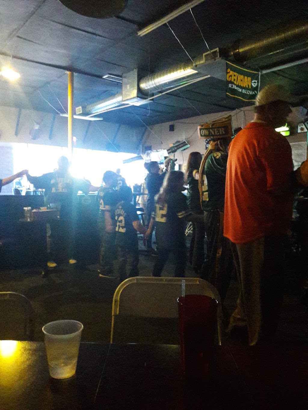 Biggles Houston | restaurant | 6150 Wilcrest Dr, Houston, TX 77072, USA | 8326178362 OR +1 832-617-8362