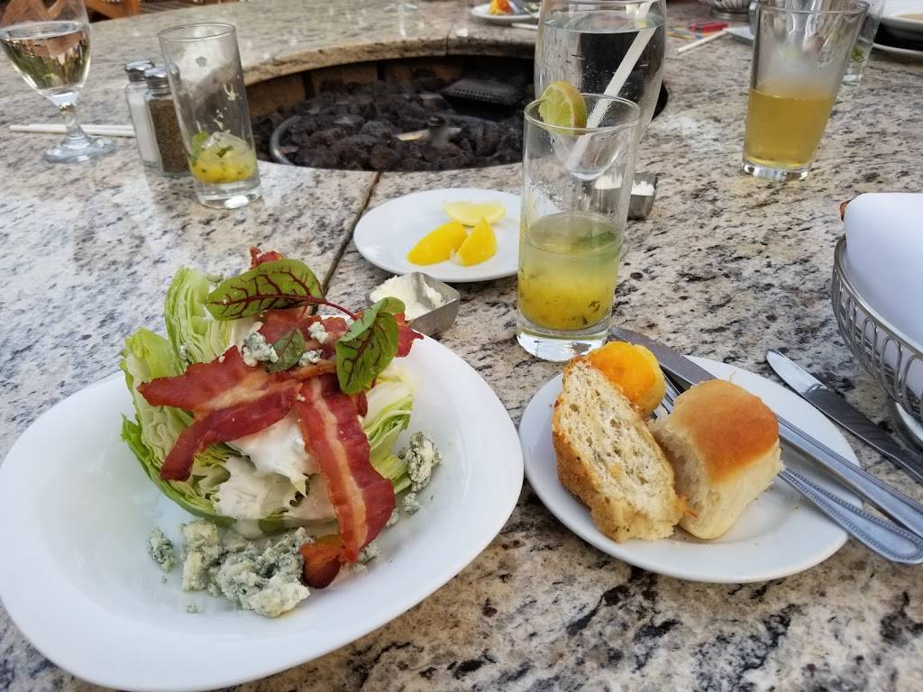 Steinhilbers | restaurant | 653 Thalia Rd, Virginia Beach, VA 23452, USA | 7573401156 OR +1 757-340-1156