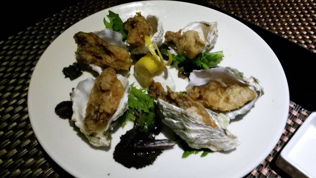 Kumo | restaurant | 2548 Nesconset Hwy, Stony Brook, NY 11790, USA | 6316898585 OR +1 631-689-8585