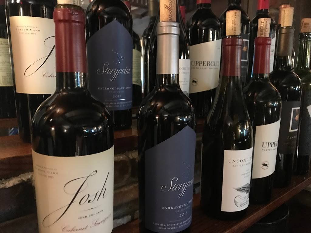 Grille Room Restaurant at The Edison Club | restaurant | 891 Riverview Rd, Rexford, NY 12148, USA | 5183992393 OR +1 518-399-2393