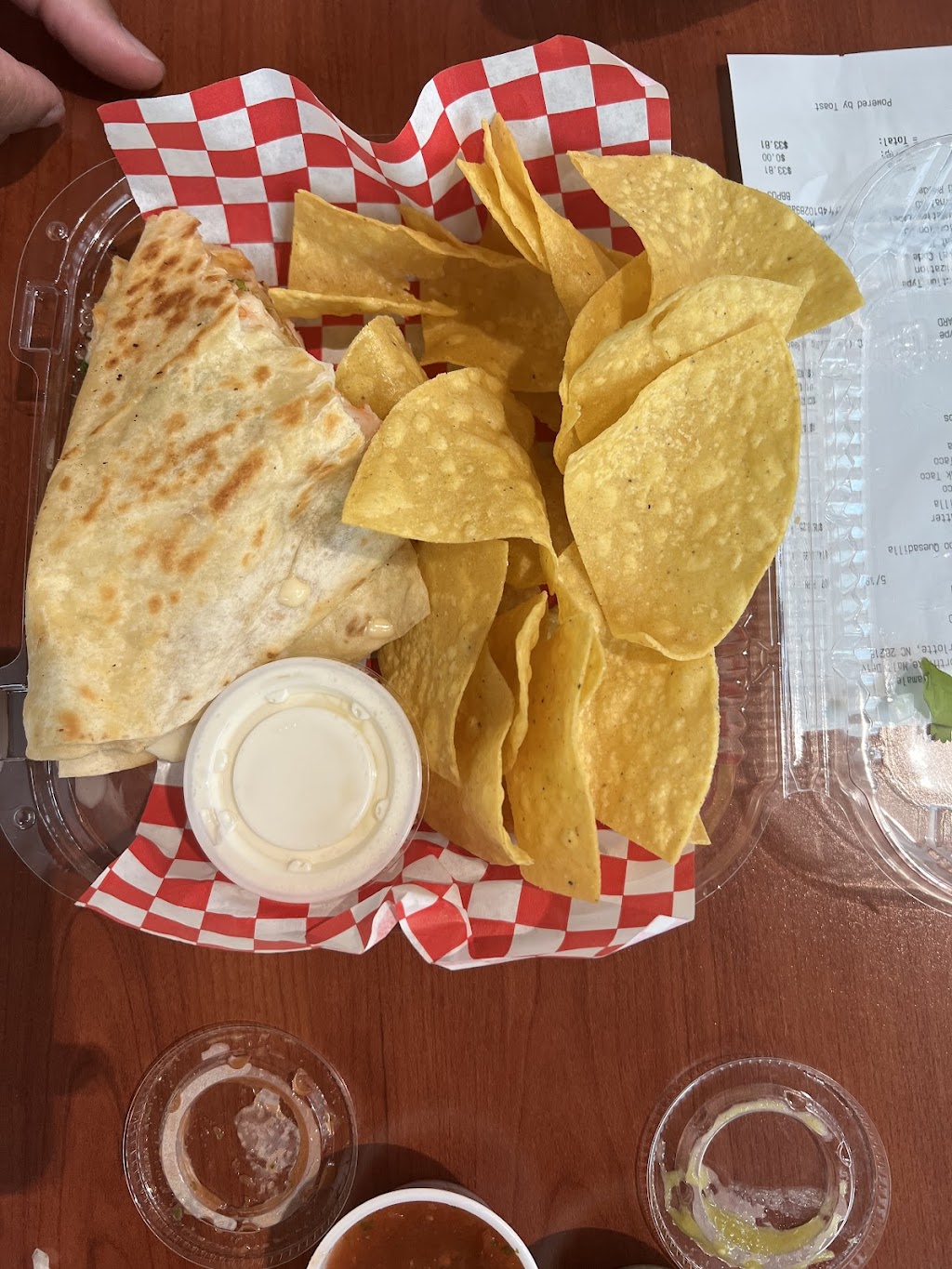 Hot tamale | restaurant | 6801 Northlake Mall Dr, Charlotte, NC 28216, USA | 7045607775 OR +1 704-560-7775