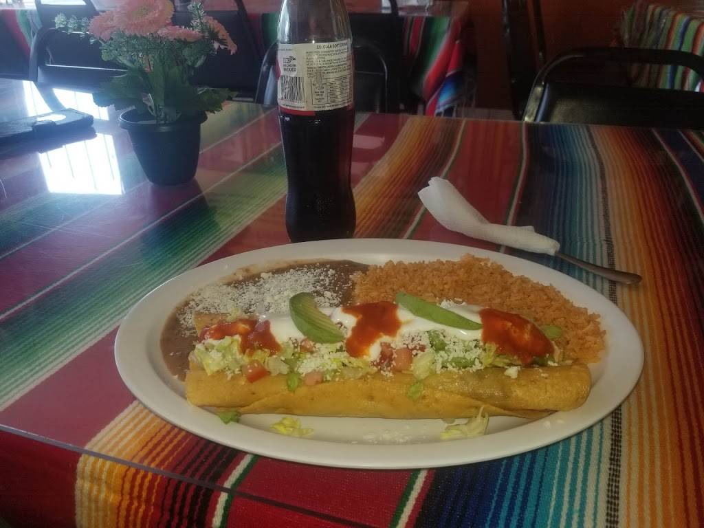 El Quiubole | restaurant | 8311 Atlantic Ave, Cudahy, CA 90201, USA | 3235609585 OR +1 323-560-9585