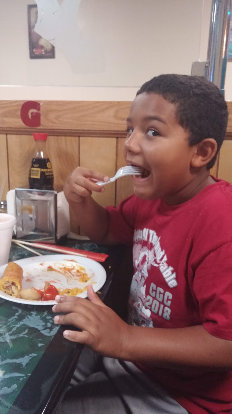 Green Tea Restaurant | restaurant | 101 E Barnard St, Glennville, GA 30427, USA | 9126541103 OR +1 912-654-1103