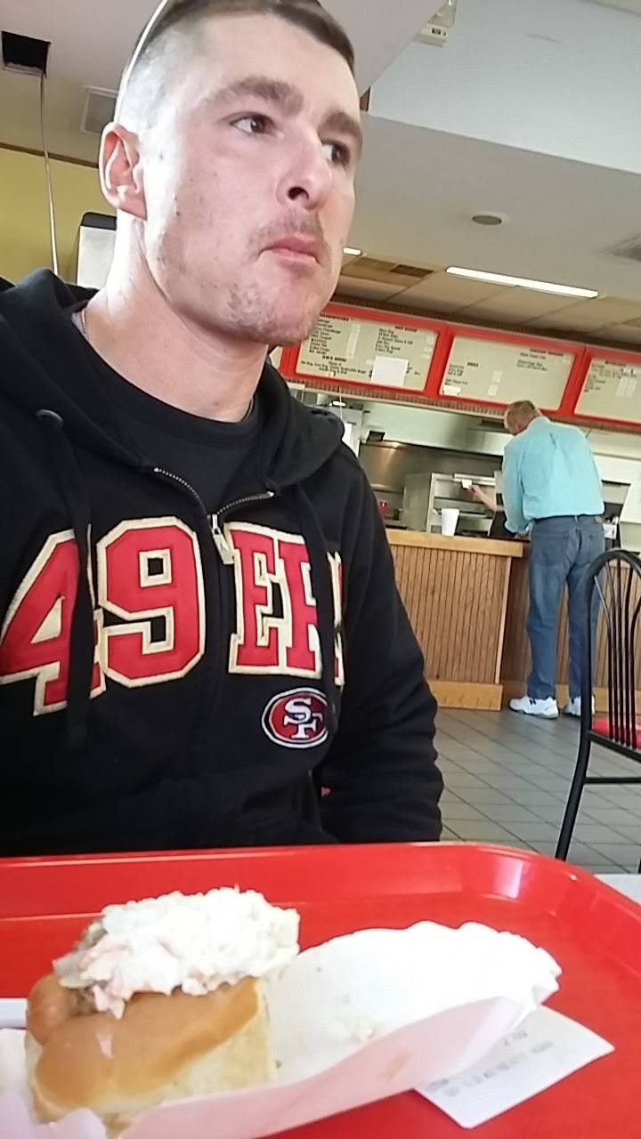 Henrys | restaurant | 202 N Broad St, Brevard, NC 28712, USA | 8288848658 OR +1 828-884-8658