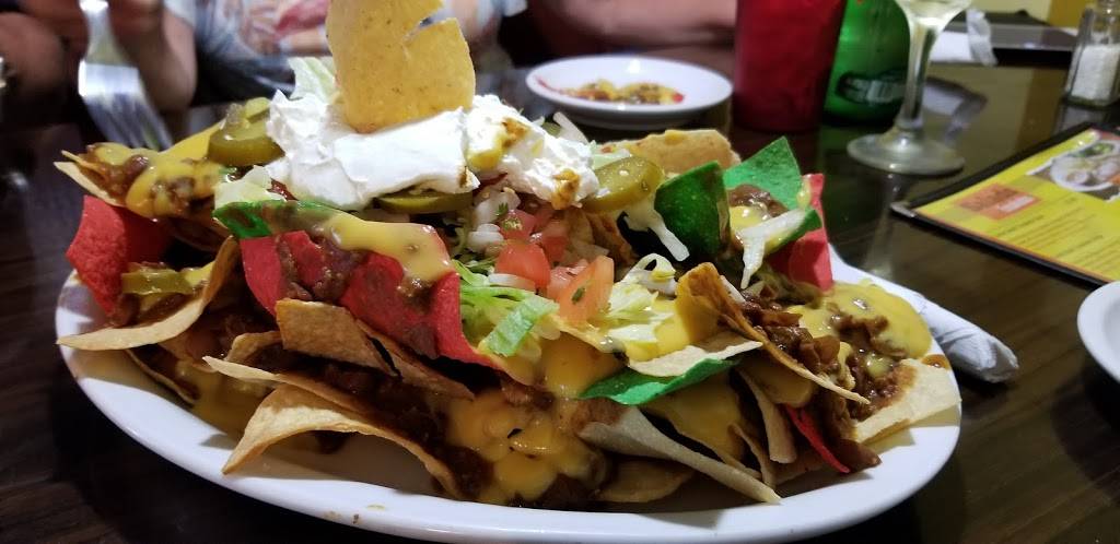 Redland Grill | cafe | 17695 SW 272nd St, Homestead, FL 33031, USA | 3052486585 OR +1 305-248-6585