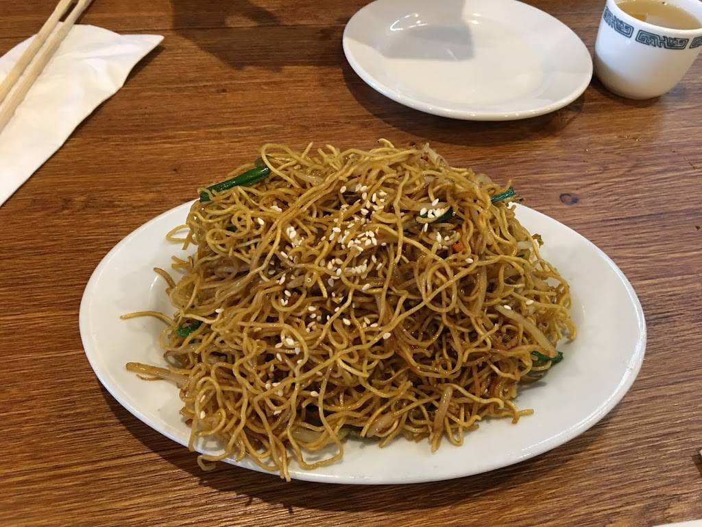 East Lake Chinese Restaurant | restaurant | 5087 Rochester Rd, Troy, MI 48085, USA | 2487409522 OR +1 248-740-9522