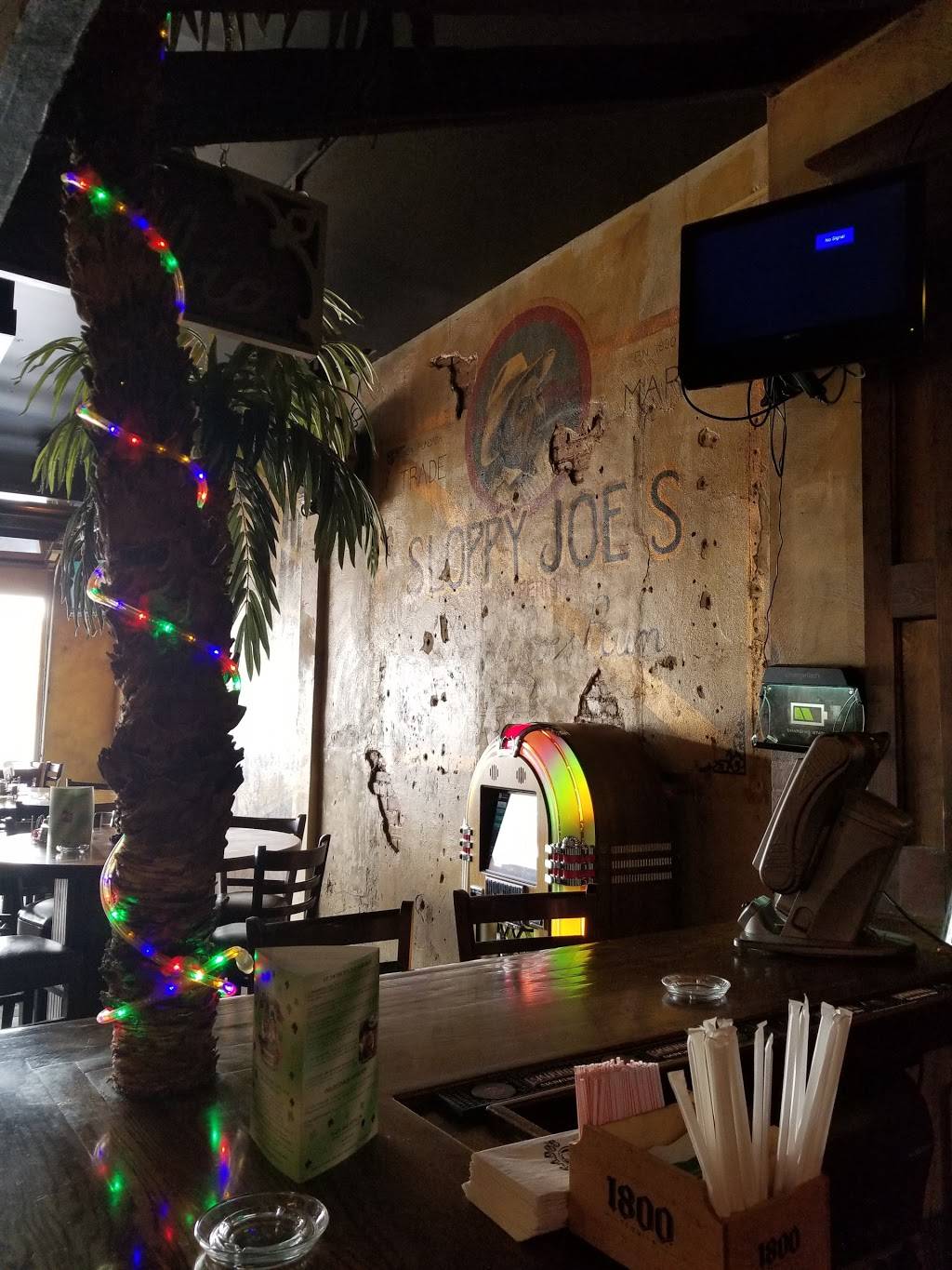 Cuba Petes | restaurant | 120 Church Ave SW, Roanoke, VA 24011, USA | 5403427231 OR +1 540-342-7231