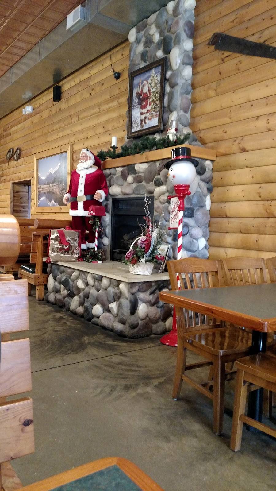 Anthonys Wild West Pizza | restaurant | 107 E North Ave, Flora, IL 62839, USA | 6186622400 OR +1 618-662-2400