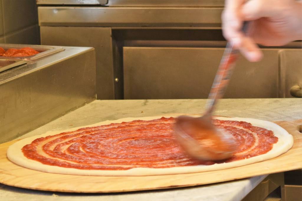 Spasi Pizza and Pasta Restaurant 203.628.7960 | restaurant | 217 Clapboard Ridge Rd, Danbury, CT 06811, USA | 2036287960 OR +1 203-628-7960