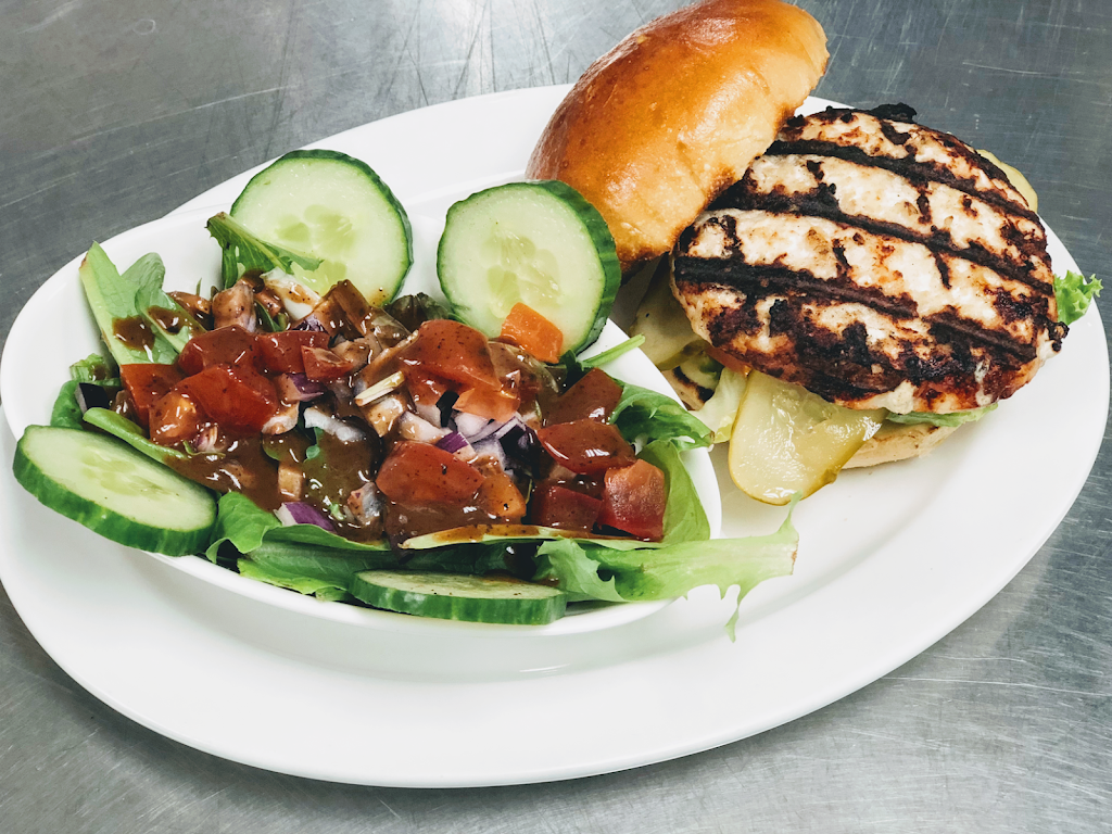 Cities Sports Bar & Grill | restaurant | 5835 Dixie Rd, Mississauga, ON L4W 4W9, Canada | 9057957775 OR +1 905-795-7775