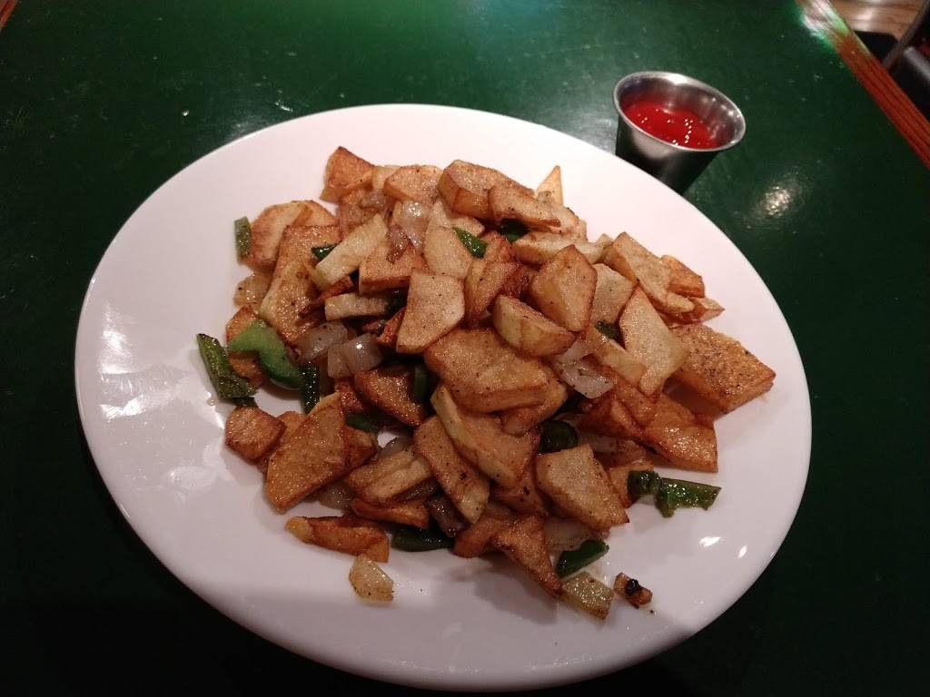 Fredos Delicatessen | restaurant | 1451 Potomac Ave, Pittsburgh, PA 15216, USA | 4123441060 OR +1 412-344-1060