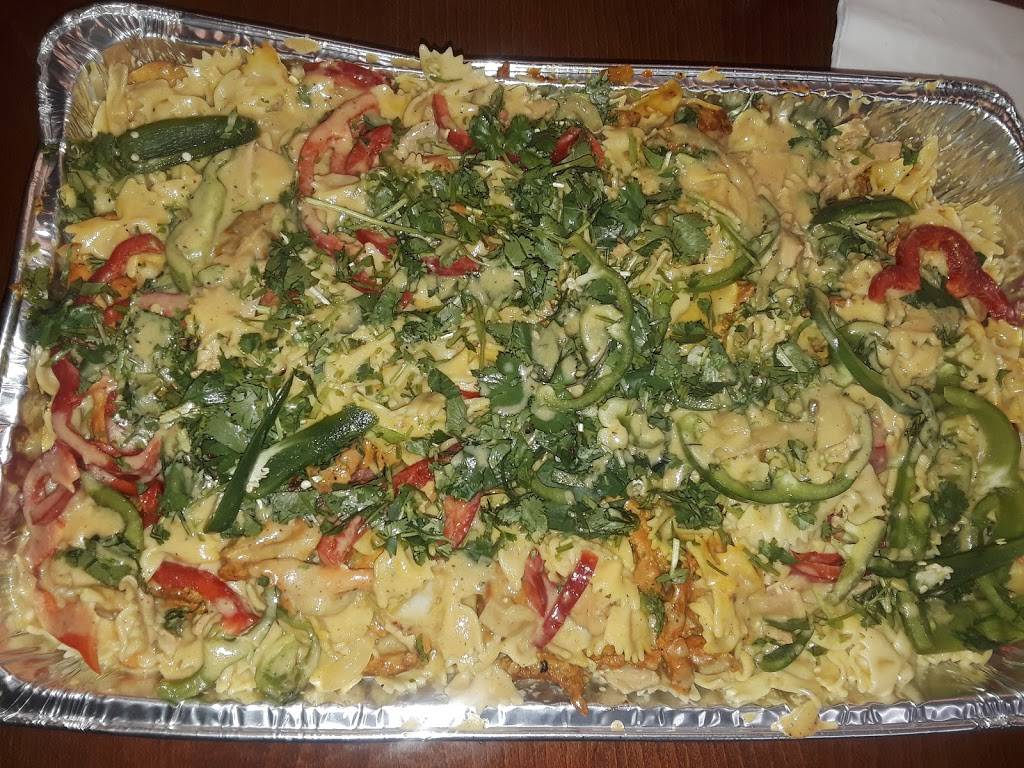 Yusra & Sabah Restaurant | restaurant | 7729 Rainier Ave S, Seattle, WA 98118, USA | 2067233820 OR +1 206-723-3820