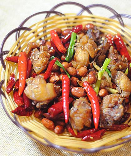 OpenRice Asian Fusion & Lounge | restaurant | 1755 St Laurent Blvd, Ottawa, ON K1G 3V4, Canada | 6137398833 OR +1 613-739-8833