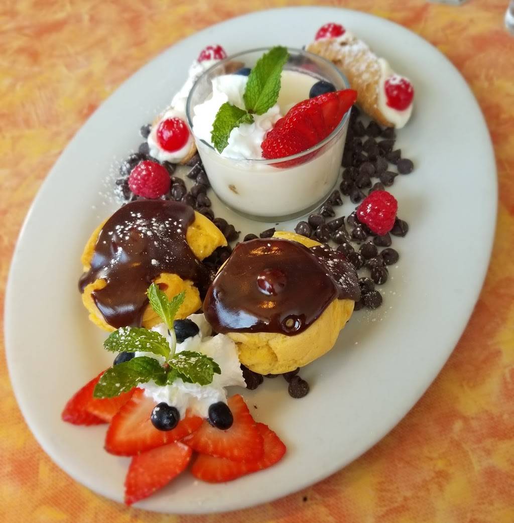 Café Fina | restaurant | 47 Fishermans Wharf #1, Monterey, CA 93940, USA | 8313725200 OR +1 831-372-5200