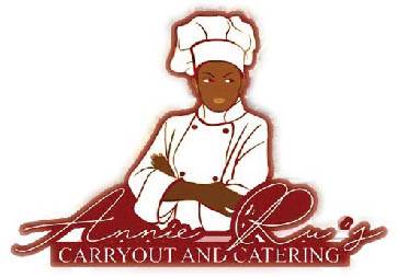 Annie Rus Carryout and Catering | restaurant | 2851 Edgewood Ave N, Jacksonville, FL 32254, USA | 9045033573 OR +1 904-503-3573