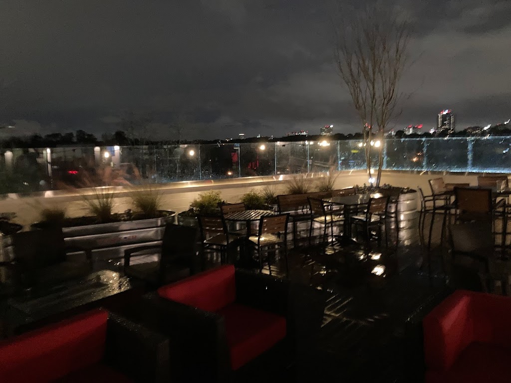 Spice and Sky | restaurant | 4401 Chamblee Dunwoody Rd, Atlanta, GA 30341, USA | 6783803700 OR +1 678-380-3700