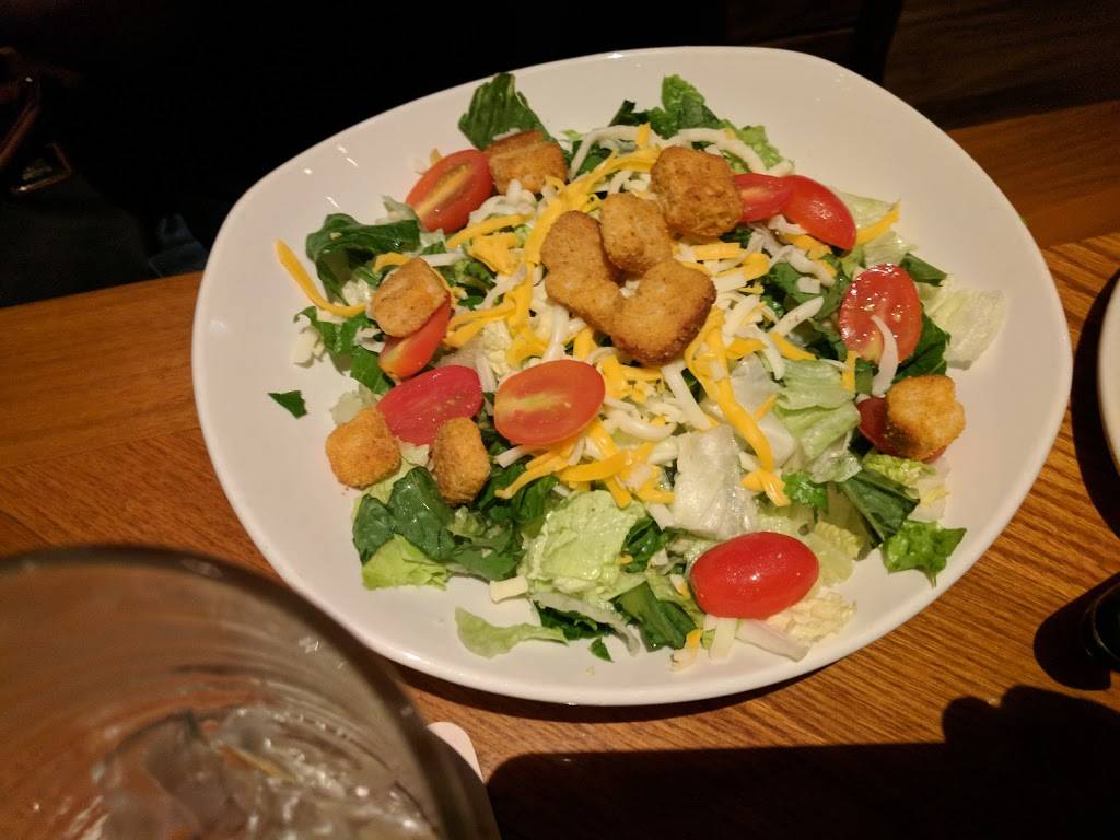 Outback Steakhouse | restaurant | 4402 Cortez Rd W, Bradenton, FL 34210, USA | 9417921898 OR +1 941-792-1898