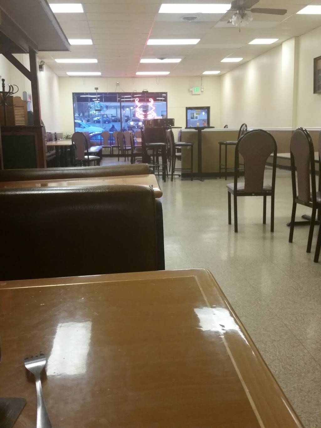 Sea Hut Inn | restaurant | 729 Frederick Rd, Catonsville, MD 21228, USA | 4107880388 OR +1 410-788-0388